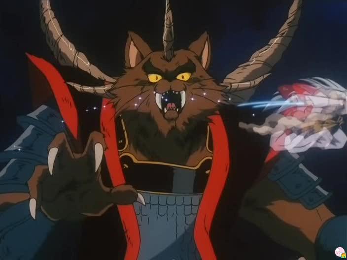 inu77_159.jpg