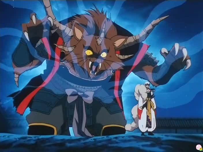 inu77_160.jpg