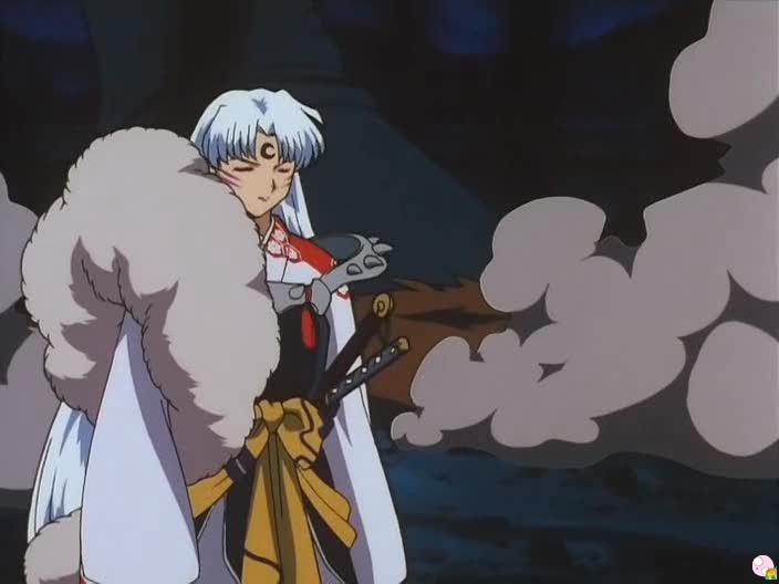 inu77_161.jpg