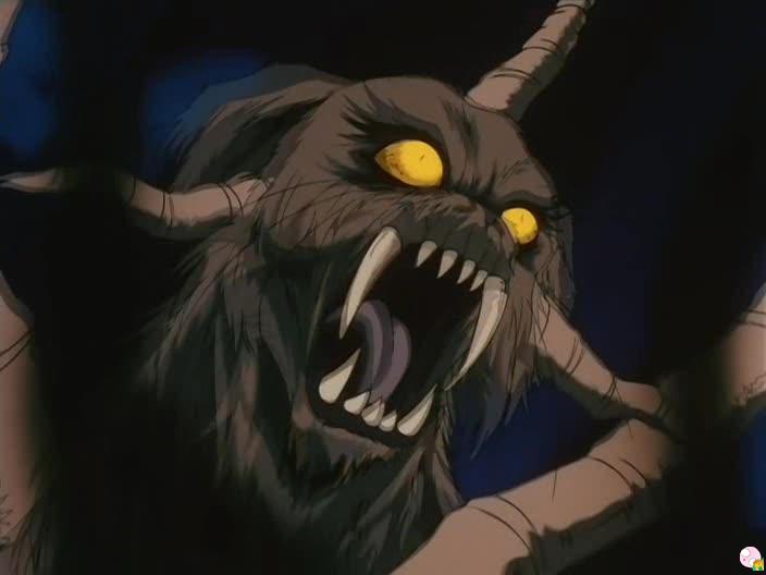 inu77_162.jpg