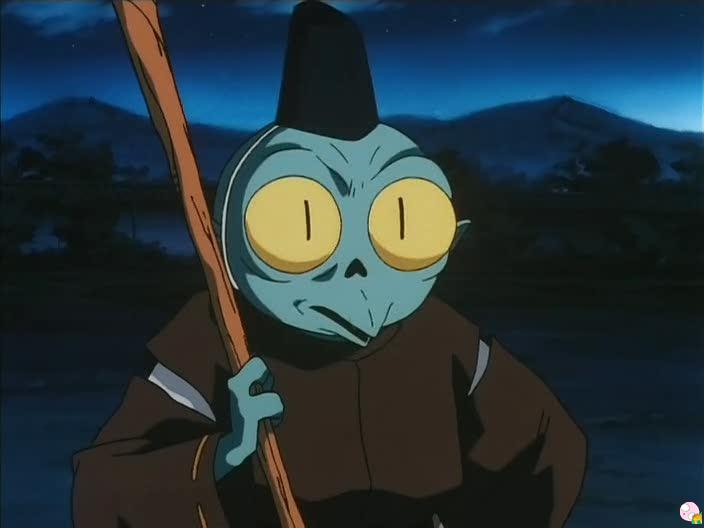 inu77_167.jpg