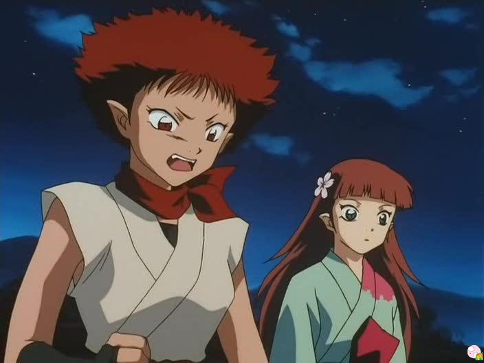 inu77_168.jpg