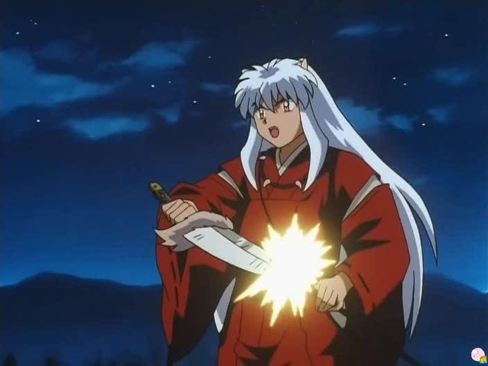 inu77_170.jpg