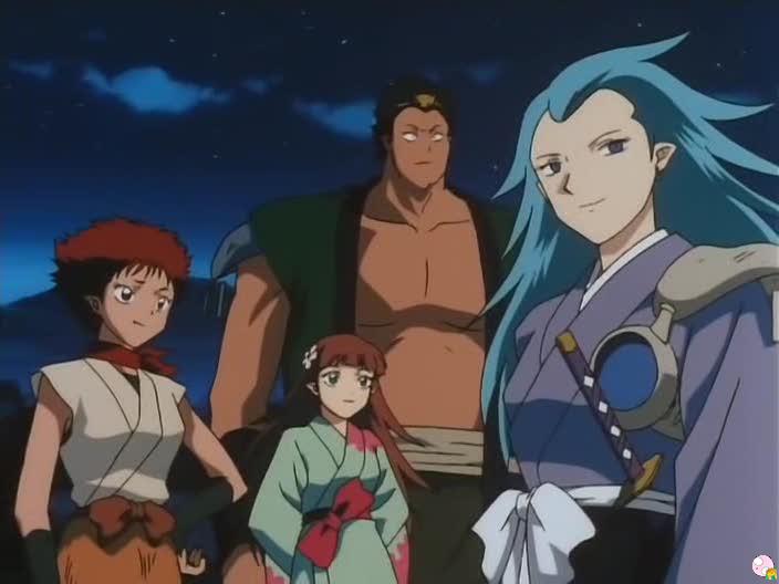 inu77_171.jpg