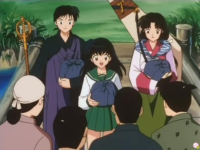 inu77_172.jpg