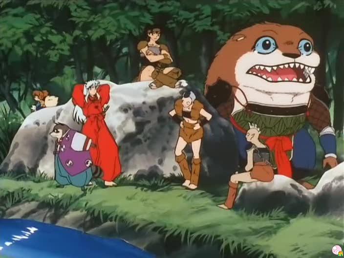 inu77_173.jpg