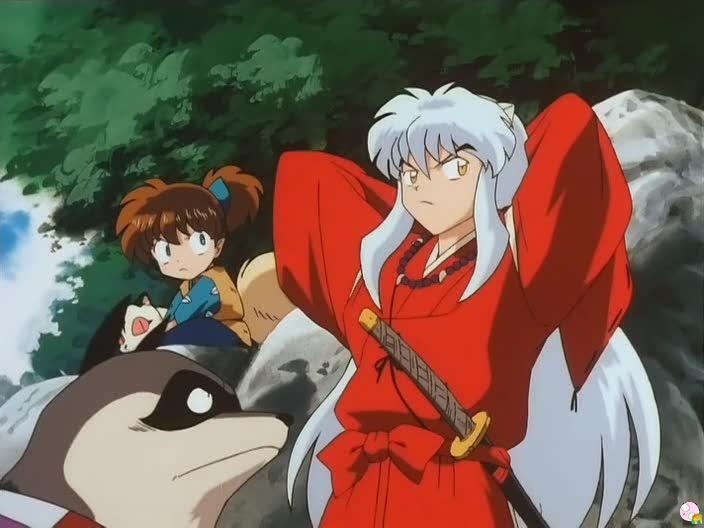 inu77_174.jpg