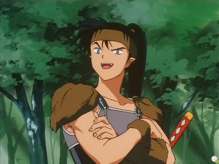 inu77_175.jpg