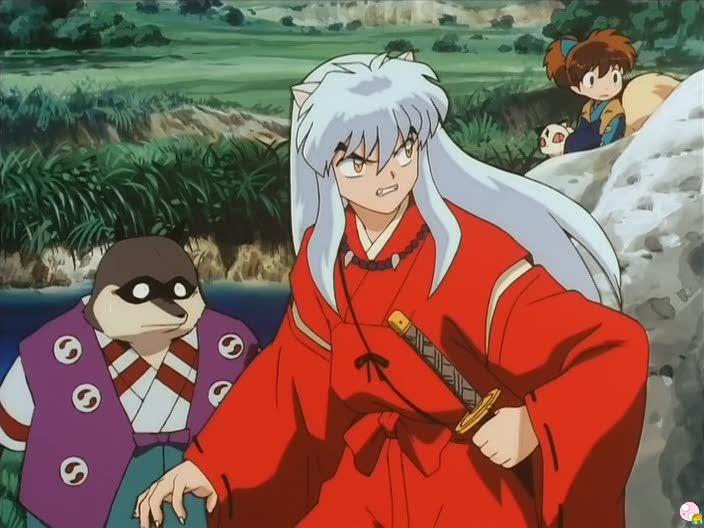 inu77_176.jpg