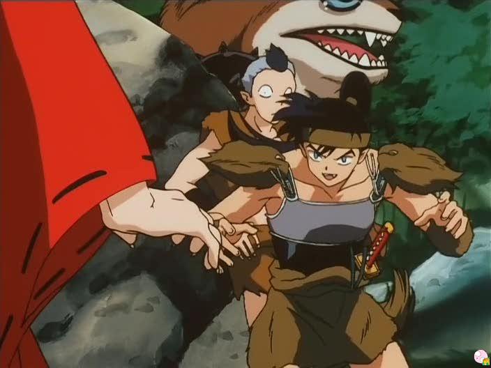 inu77_177.jpg