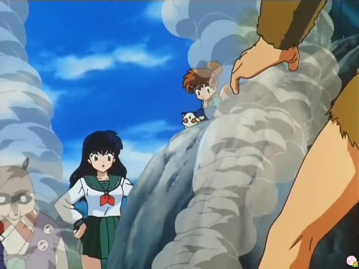 inu77_179.jpg