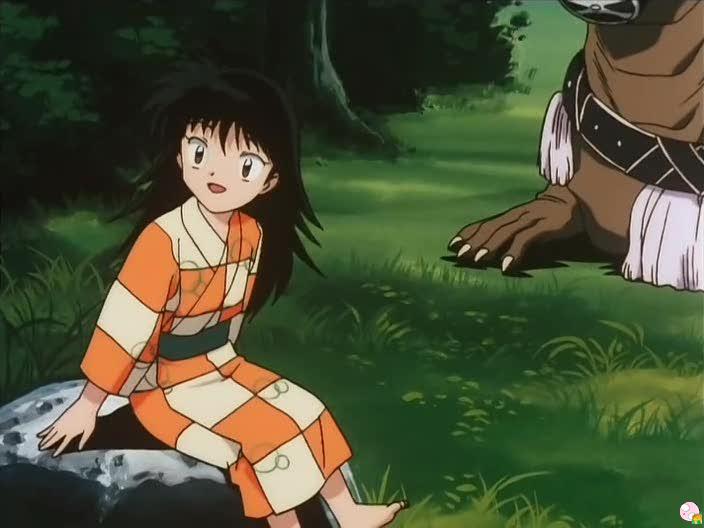 inu77_181.jpg