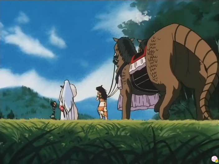 inu77_184.jpg