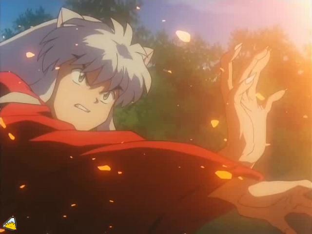 inuPupEars_15.jpg
