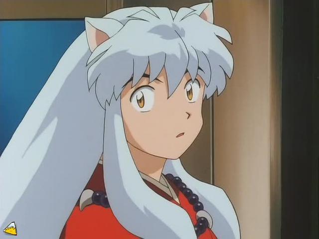inuPupEars_30.jpg