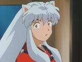 inuPupEars_30.jpg