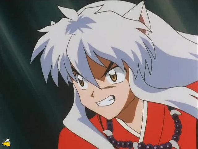 inuPupEars_31.jpg