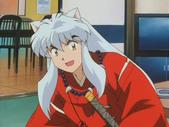 inuPupEars_33.jpg