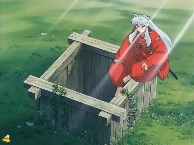 inuPupEars_01.jpg