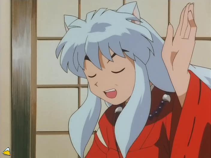 inuPupEars_14.jpg