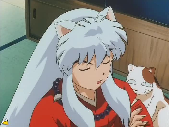 inuPupEars_24.jpg