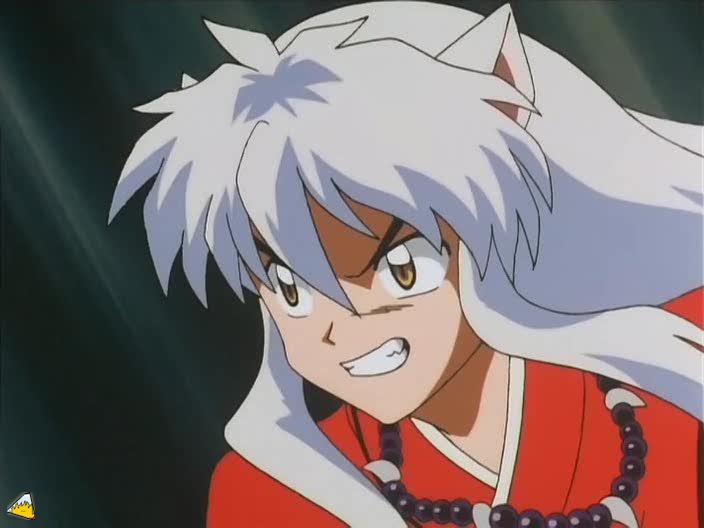 inuPupEars_31.jpg