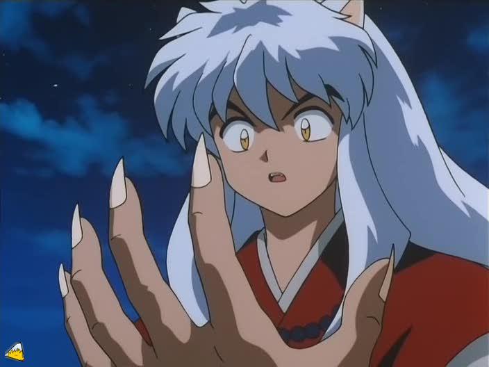 inuPupEars_32.jpg