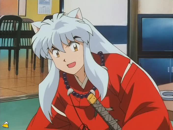 inuPupEars_33.jpg