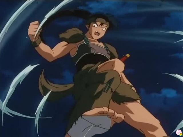 kou _11_.jpg