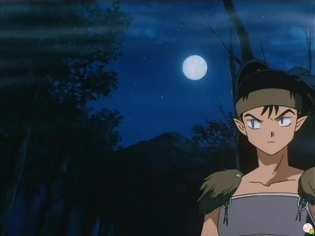 kou _1_.jpg