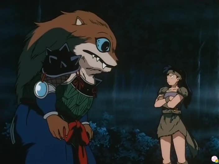 kou _8_.jpg