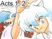 1-2
