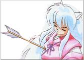 InuCh1_007.jpg