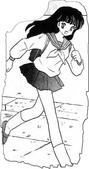 InuCh1_013.jpg