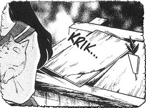 InuCh1_015.jpg