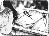 InuCh1_015.jpg