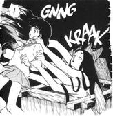 InuCh1_016.jpg