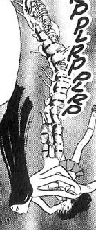 InuCh1_018.jpg