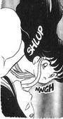 InuCh1_019.jpg