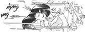 InuCh1_023.jpg
