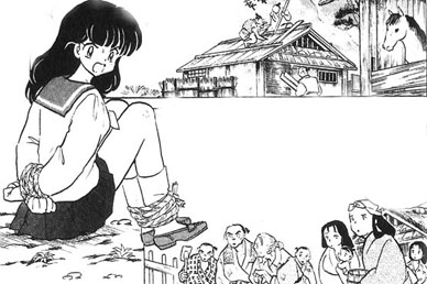 InuCh1_024.jpg