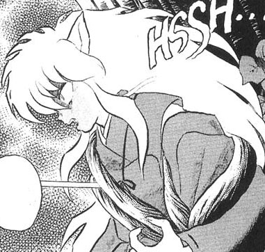InuCh1_027.jpg