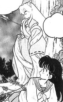 InuCh1_031.jpg