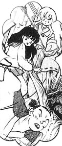 InuCh1_032.jpg