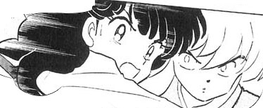 InuCh1_034.jpg