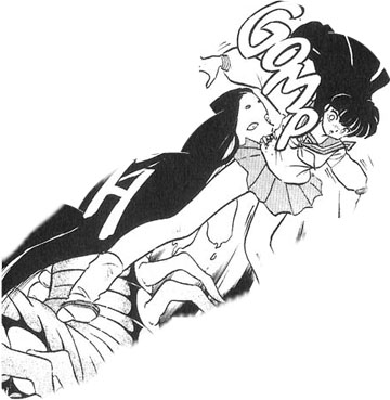 InuCh1_037.jpg