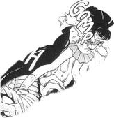 InuCh1_037.jpg