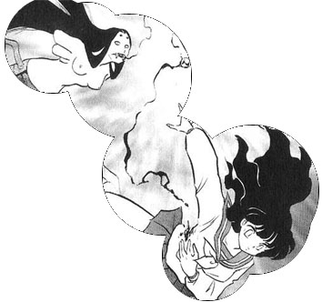 InuCh1_038.jpg
