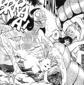 InuCh1_041.jpg