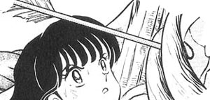 InuCh1_044.jpg
